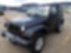 1J4FA24187L191322-2007-jeep-wrangler