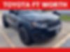 1C4RJFAG0CC345633-2012-jeep-grand-cherokee-0