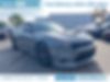 2C3CDXGJ1HH600367-2017-dodge-charger-0
