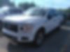1FTEW1E55JFC91205-2018-ford-f-150-0