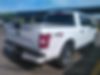 1FTEW1E55JFC91205-2018-ford-f-150-1