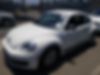 3VWFP7AT6DM636221-2013-volkswagen-beetle-coupe