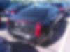1G6AA5RX3F0112060-2015-cadillac-ats-sedan-1
