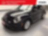 3VWFD7AT3KM711429-2019-volkswagen-beetle-0