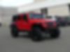 1C4BJWDG0FL514440-2015-jeep-wrangler-unlimited-0