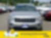 1C4RJFAG5HC756307-2017-jeep-grand-cherokee-2