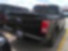 1FTEW1EP4HFC00694-2017-ford-f-150-1