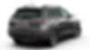 1C4PJMBXXLD627055-2020-jeep-cherokee-1
