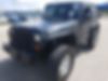 1J4FA24177L103019-2007-jeep-wrangler-0