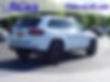1C4RJFAG8JC466360-2018-jeep-grand-cherokee-2