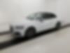 WAUY4GF52JN001896-2018-audi-s5-cabriolet-0