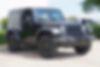 1C4AJWAG9HL593240-2017-jeep-wrangler-2