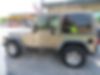 1J4FA49S64P705363-2004-jeep-wrangler-1