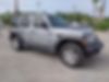1C4HJXDG4KW652989-2019-jeep-wrangler-unlimited-1