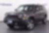 1C4NJRFBXHD112809-2017-jeep-patriot-0