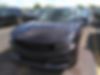 2C3CDXJG1JH239550-2018-dodge-charger-0