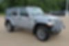 1C4HJXEG9KW605567-2019-jeep-wrangler-unlimited-1