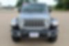 1C4HJXEG9KW605567-2019-jeep-wrangler-unlimited-2