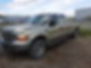 1FTNW21F91EA84357-2001-ford-other-0