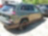 1C4PJLCB1KD285071-2019-jeep-cherokee-2