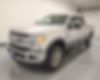 1FT8W3BT4HEB90782-2017-ford-f-350-0