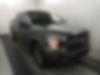 1FTEW1EP7JKD79746-2018-ford-f-150-1