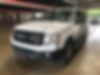 1FMJU1G55EEF35198-2014-ford-expedition-0