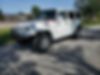 1C4BJWEG9FL544373-2015-jeep-wrangler-u-1