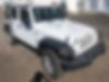 1C4BJWDGXHL604276-2017-jeep-wrangler-unlimited-0