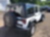 1C4BJWDGXHL604276-2017-jeep-wrangler-unlimited-2