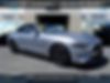 1FATP8FF0K5158708-2019-ford-mustang-0