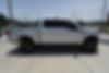 1FTEW1CFXGKD70820-2016-ford-f-150-1