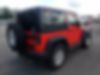 1C4AJWAG2DL624712-2013-jeep-wrangler-2