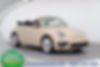 3VW5DAAT3KM501454-2019-volkswagen-beetle-0