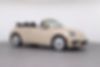3VW5DAAT3KM501454-2019-volkswagen-beetle-1