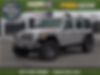 1C4HJXFG3LW310352-2020-jeep-wrangler-unlimited-0