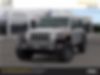1C4HJXFG3LW310352-2020-jeep-wrangler-unlimited-2