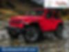 1C4HJXDN8LW286020-2020-jeep-wrangler-unlimited