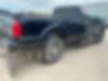 1FT8W3BT8GEA86150-2016-ford-f-350-2