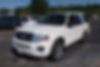 1FMJU1JT3FEF04931-2015-ford-expedition-0