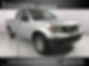 1N6BD0CT2GN767121-2016-nissan-frontier-0