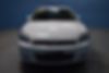 2G1WA5E39G1110530-2016-chevrolet-impala-limited-2