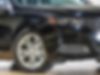 2G1125S3XE9102219-2014-chevrolet-impala-2