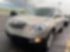 5GAKVBED1BJ238004-2011-buick-enclave