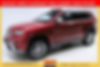 1C4RJFJMXEC450754-2014-jeep-grand-cherokee-0