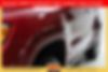 1C4RJFJMXEC450754-2014-jeep-grand-cherokee-1