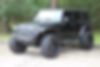 1C4BJWDG5EL223608-2014-jeep-wrangler-unlimited-1