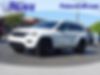 1C4RJFAG8JC466360-2018-jeep-grand-cherokee-0