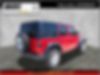 1C4HJXDGXLW323005-2020-jeep-wrangler-unlimited-1