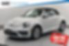3VW5DAAT2JM514582-2018-volkswagen-beetle-0